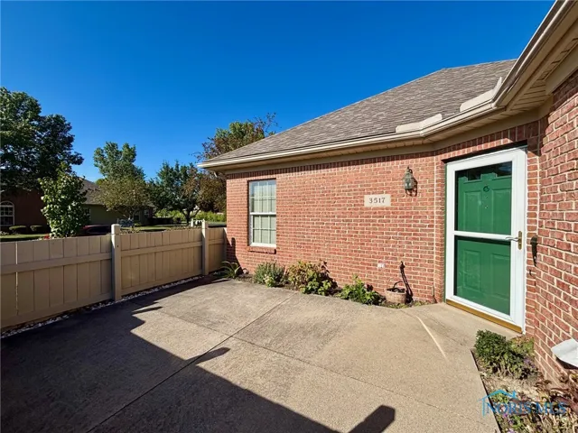3517 Bayberry Place 3517, Oregon, Ohio 43616, 2 Bedrooms Bedrooms, 6 Rooms Rooms,2 BathroomsBathrooms,Residential,For Sale,Bayberry,6135242