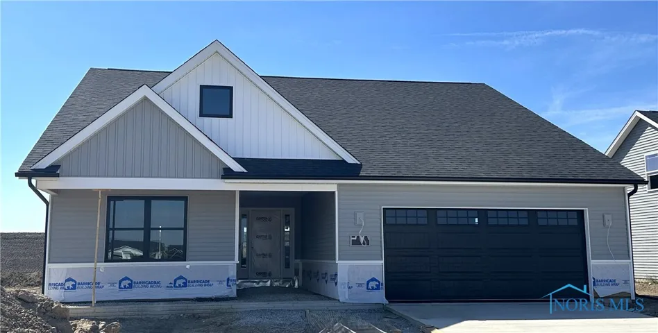 15269 Cypress Drive, Perrysburg, Ohio 43551, 3 Bedrooms Bedrooms, 9 Rooms Rooms,2 BathroomsBathrooms,Residential,For Sale,Cypress,6134329