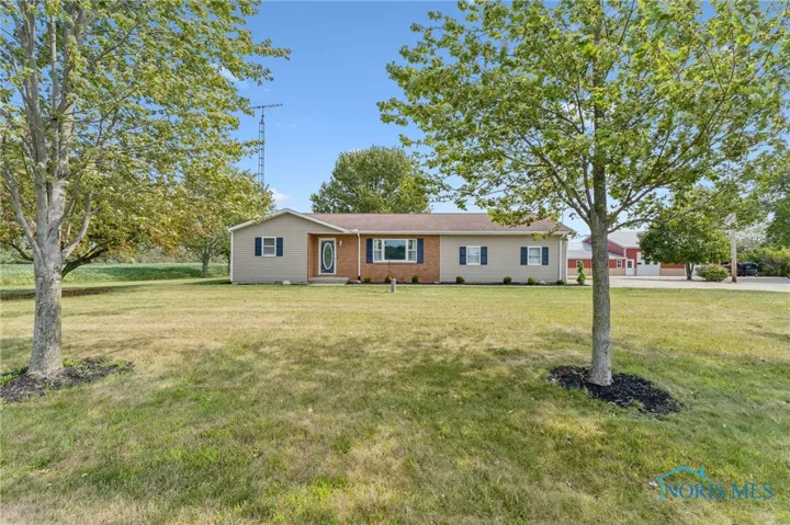 3931 Township Road 238, Arcadia, Ohio 44804, 2 Bedrooms Bedrooms, 5 Rooms Rooms,2 BathroomsBathrooms,Residential,For Sale,Township Road 238,6135402