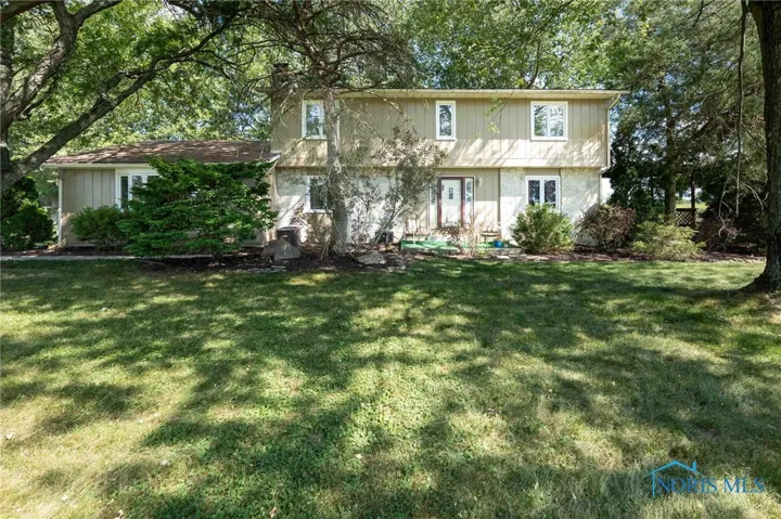 11741 Township Road 10, Findlay, Ohio 45840, 3 Bedrooms Bedrooms, 9 Rooms Rooms,3 BathroomsBathrooms,Residential,For Sale,Township Road 10,6135434