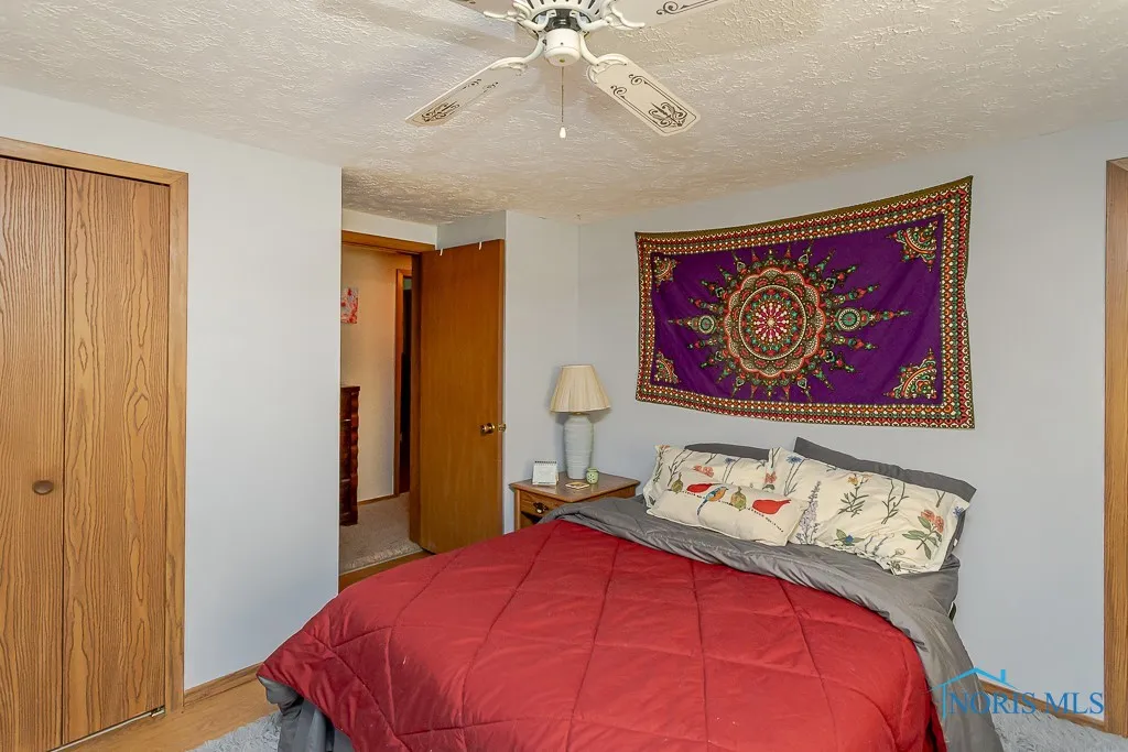 929 Linwood Avenue, Delta, Ohio 43515, 2 Bedrooms Bedrooms, 4 Rooms Rooms,2 BathroomsBathrooms,Residential,For Sale,Linwood,6135408