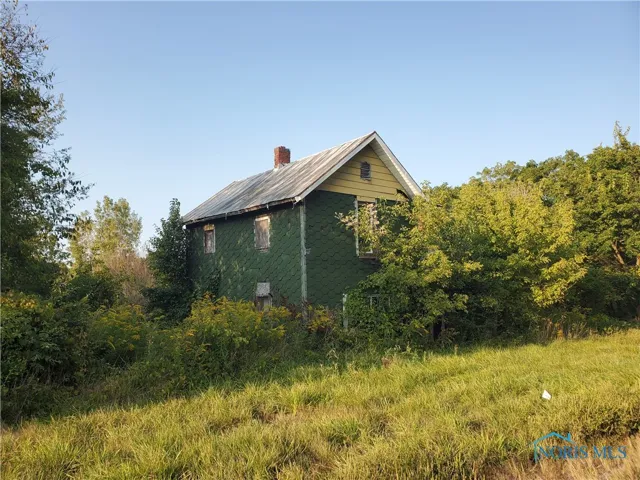 1827 Us Highway 20 Highway, Edon, Ohio 43518, 3 Bedrooms Bedrooms, ,Land,For Sale,US Highway 20,6135356