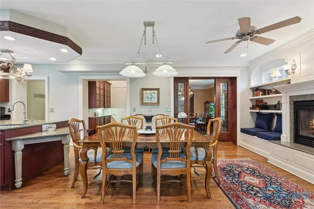 3614 Edgevale Road, Ottawa Hills, Ohio 43606, 5 Bedrooms Bedrooms, 14 Rooms Rooms,5 BathroomsBathrooms,Residential,For Sale,Edgevale,6135424