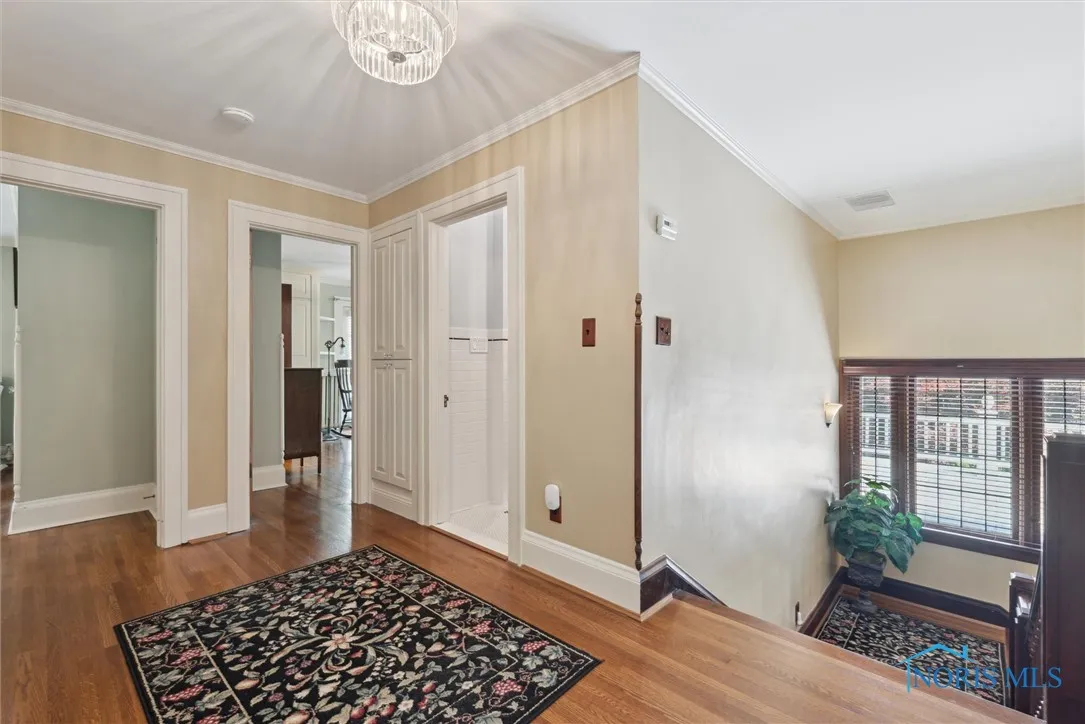 3614 Edgevale Road, Ottawa Hills, Ohio 43606, 5 Bedrooms Bedrooms, 14 Rooms Rooms,5 BathroomsBathrooms,Residential,For Sale,Edgevale,6135424