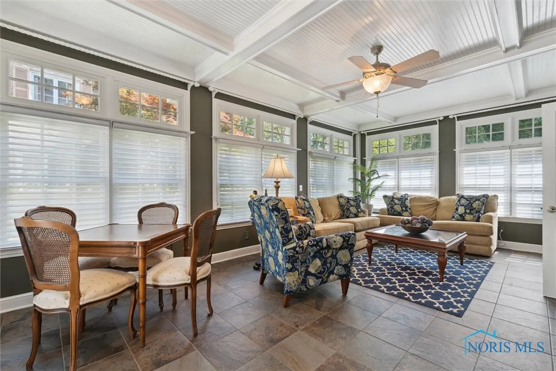 3614 Edgevale Road, Ottawa Hills, Ohio 43606, 5 Bedrooms Bedrooms, 14 Rooms Rooms,5 BathroomsBathrooms,Residential,For Sale,Edgevale,6135424