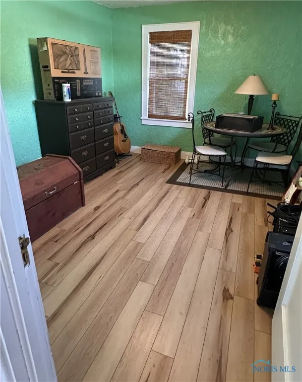 1006 E 2nd Street, Ottawa, Ohio 45875, 3 Bedrooms Bedrooms, 7 Rooms Rooms,2 BathroomsBathrooms,Residential,For Sale,2nd,6135484