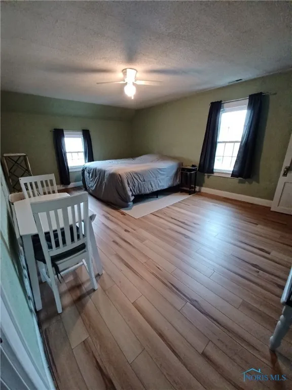 1006 E 2nd Street, Ottawa, Ohio 45875, 3 Bedrooms Bedrooms, 7 Rooms Rooms,2 BathroomsBathrooms,Residential,For Sale,2nd,6135484