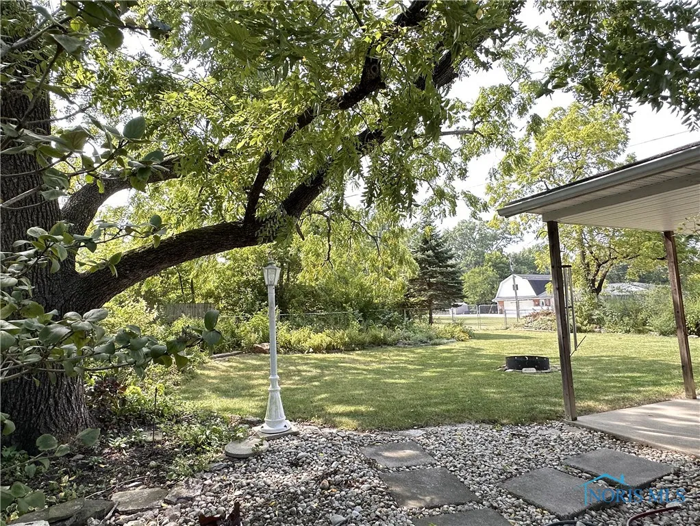1006 E 2nd Street, Ottawa, Ohio 45875, 3 Bedrooms Bedrooms, 7 Rooms Rooms,2 BathroomsBathrooms,Residential,For Sale,2nd,6135484