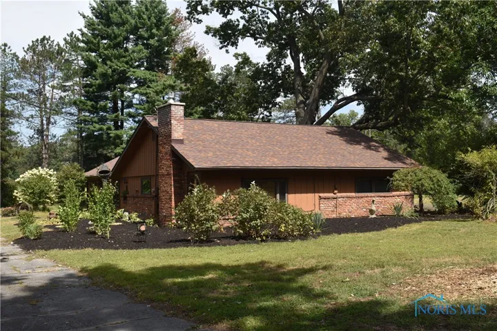 12036 Archbold Whitehouse Road, Whitehouse, Ohio 43571, 2 Bedrooms Bedrooms, 6 Rooms Rooms,1 BathroomBathrooms,Residential,For Sale,Archbold Whitehouse,6135468