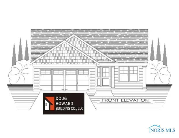 5032 Easton Drive, Oregon, Ohio 43616, 2 Bedrooms Bedrooms, 7 Rooms Rooms,2 BathroomsBathrooms,Residential,For Sale,Easton,6135496