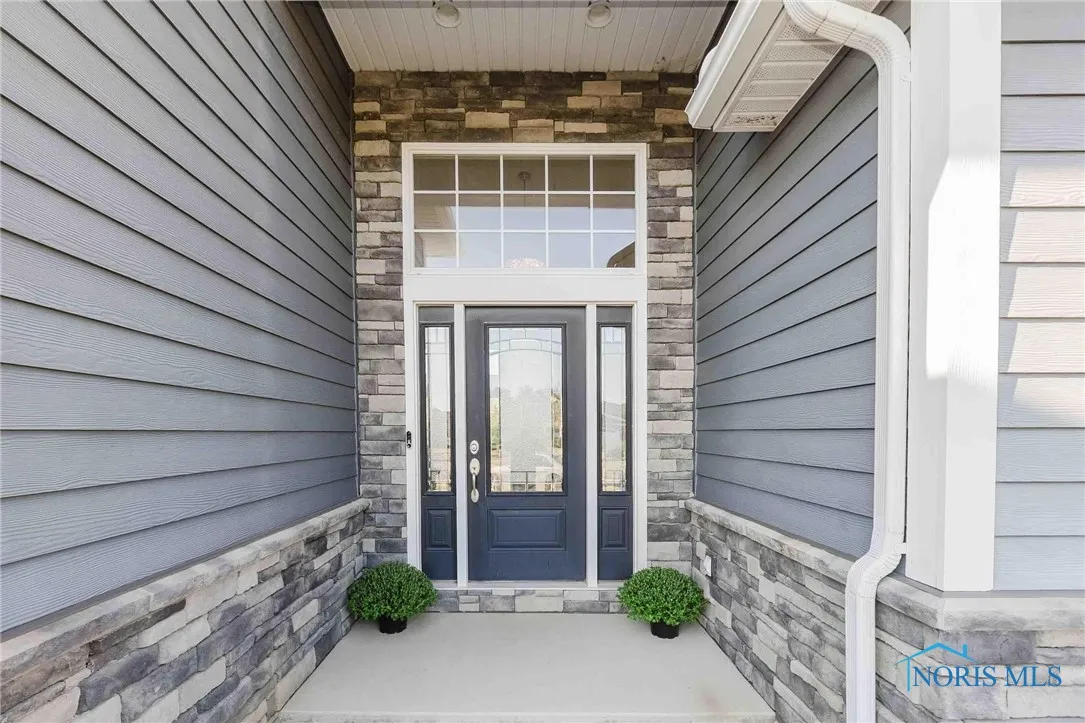 349 Sycamore Court, Bluffton, Ohio 45817, 5 Bedrooms Bedrooms, 8 Rooms Rooms,4 BathroomsBathrooms,Residential,For Sale,Sycamore,6135507