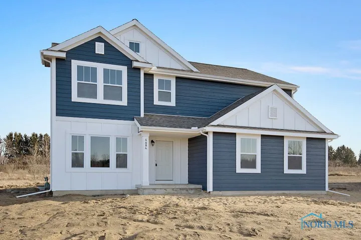 8453 Misty Gorge Road, Waterville, Ohio 43566, 4 Bedrooms Bedrooms, 10 Rooms Rooms,3 BathroomsBathrooms,Residential,For Sale,Misty Gorge,6135598