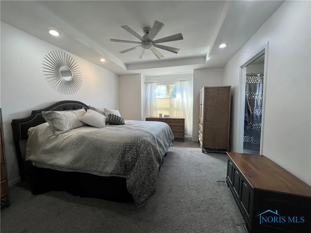 1010 Country Creek Drive, Findlay, Ohio 45840, 3 Bedrooms Bedrooms, 6 Rooms Rooms,2 BathroomsBathrooms,Residential,For Sale,Country Creek,6135619