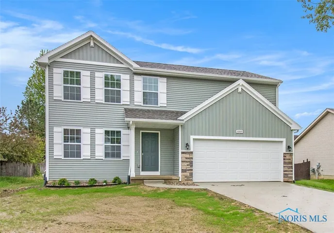 30643 Drouillard Road, Walbridge, Ohio 43465, 4 Bedrooms Bedrooms, 9 Rooms Rooms,3 BathroomsBathrooms,Residential,For Sale,Drouillard,6135638