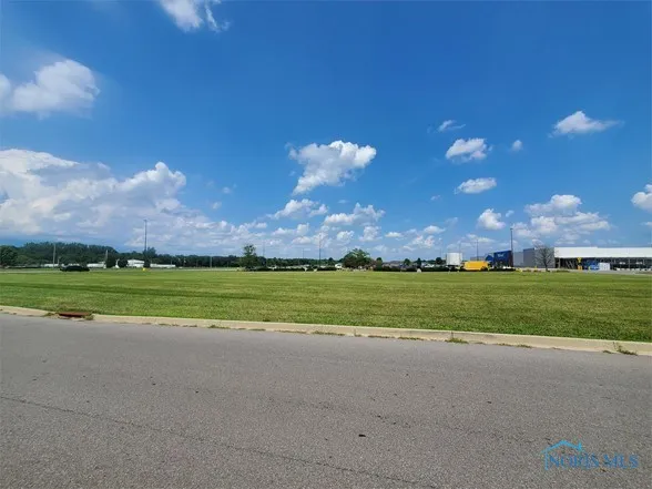 0 E Wyandot Avenue, Upper Sandusky, Ohio 43351, ,Land,For Sale,Wyandot,6135681