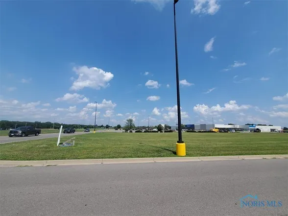 0 E Wyandot Avenue, Upper Sandusky, Ohio 43351, ,Land,For Sale,Wyandot,6135681