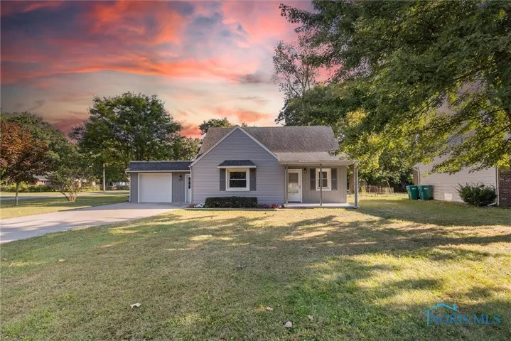 6243 Bonsels Parkway, Toledo, Ohio 43617, 2 Bedrooms Bedrooms, 5 Rooms Rooms,2 BathroomsBathrooms,Residential,For Sale,Bonsels,6135707
