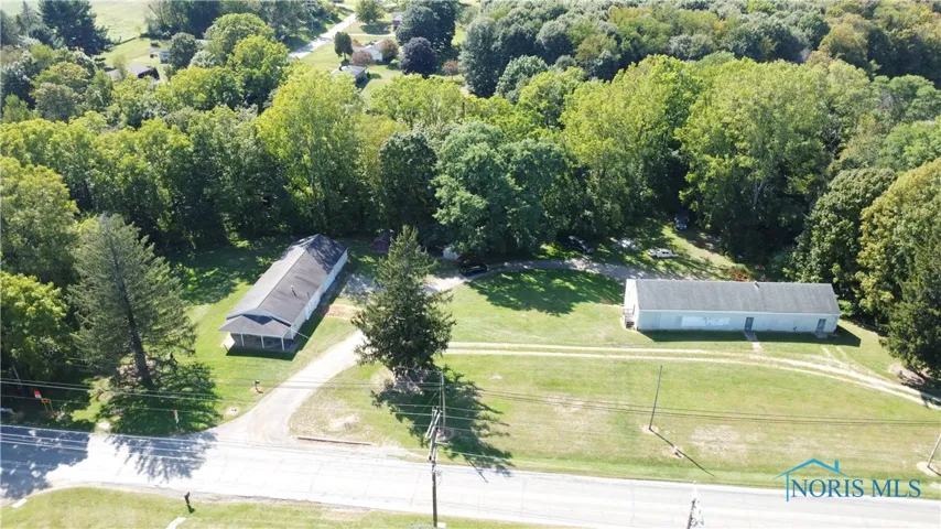 1744 S Main Street, Mansfield, Ohio 44907, ,Commercial Sale,For Sale,Main,6135743