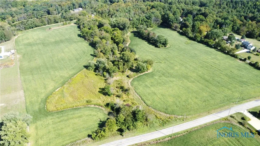 0 Garver Road, Mansfield, Ohio 44903, ,Land,For Sale,Garver,6135751