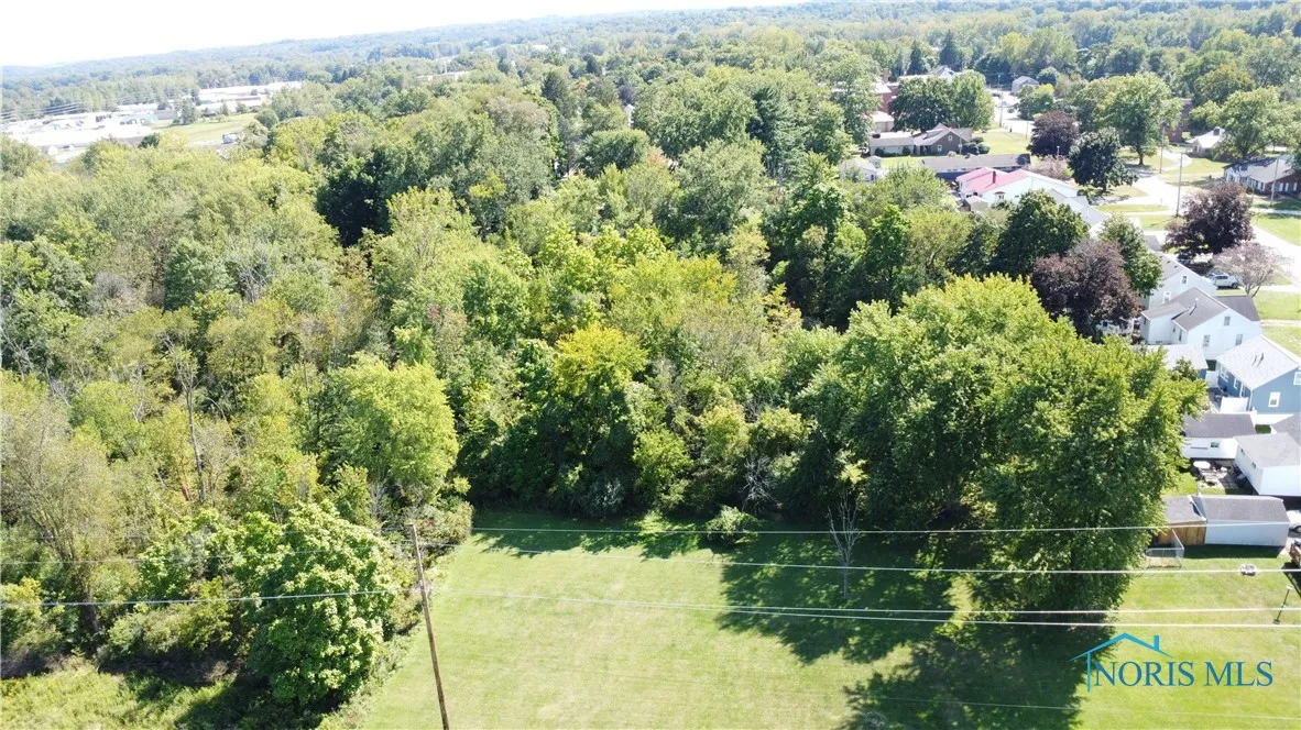 0 Madison Road, Mansfield, Ohio 44905, ,Land,For Sale,Madison,6135760