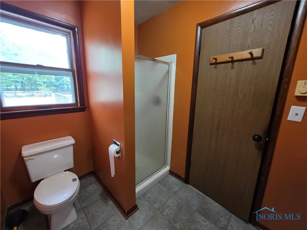 H737 County Road 8, Deshler, Ohio 43516, 4 Bedrooms Bedrooms, 9 Rooms Rooms,2 BathroomsBathrooms,Residential,For Sale,County Road 8,6135758