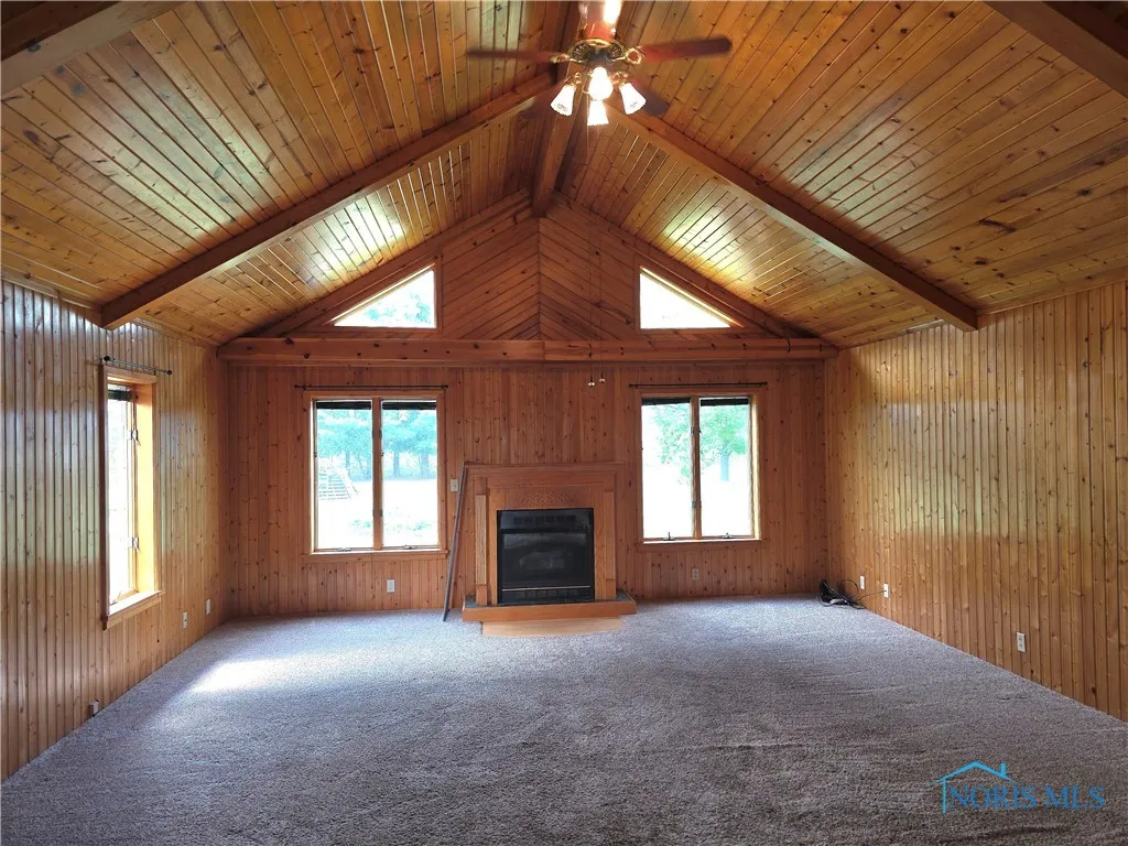 H737 County Road 8, Deshler, Ohio 43516, 4 Bedrooms Bedrooms, 9 Rooms Rooms,2 BathroomsBathrooms,Residential,For Sale,County Road 8,6135758