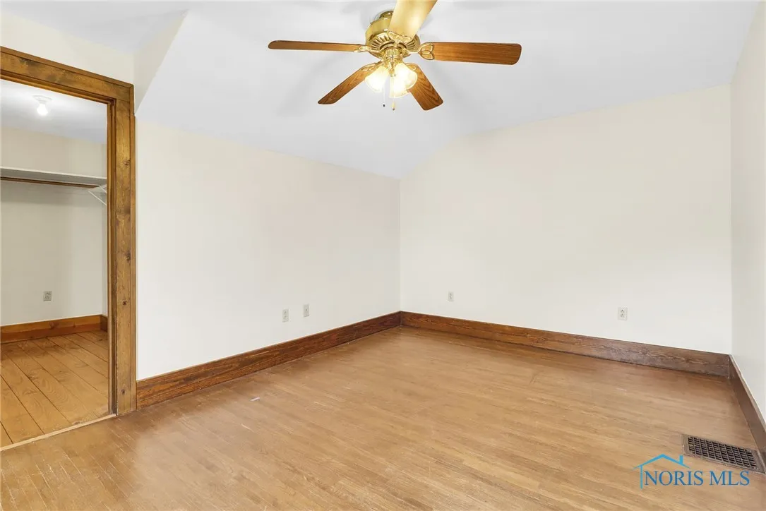 207 E 11th Street, Genoa, Ohio 43430, 4 Bedrooms Bedrooms, 8 Rooms Rooms,2 BathroomsBathrooms,Residential,For Sale,11th,6135752