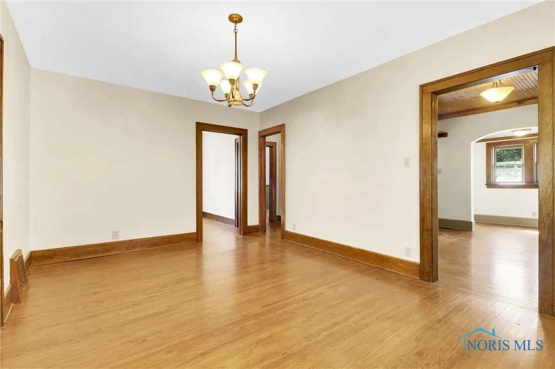 207 E 11th Street, Genoa, Ohio 43430, 4 Bedrooms Bedrooms, 8 Rooms Rooms,2 BathroomsBathrooms,Residential,For Sale,11th,6135752