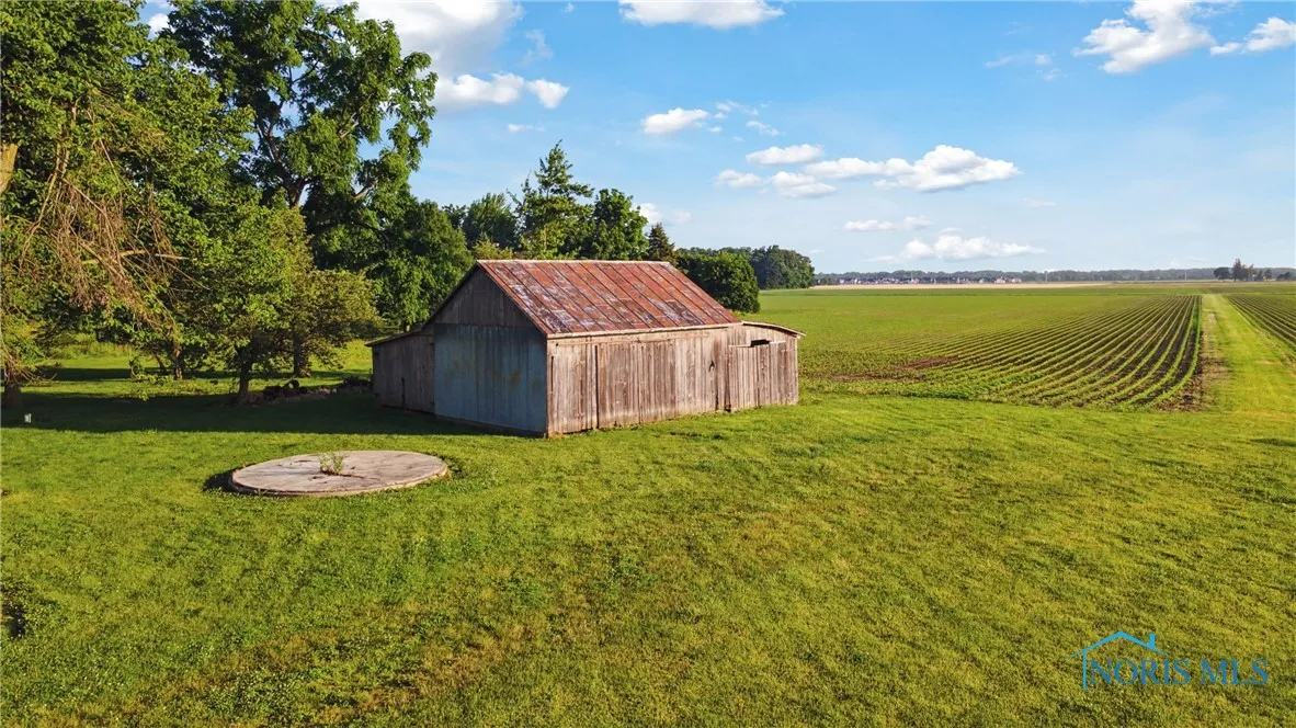 9320 Waterville Swanton Road, Waterville, Ohio 43566, 3 Bedrooms Bedrooms, ,Commercial Sale,For Sale,Waterville Swanton,5084054