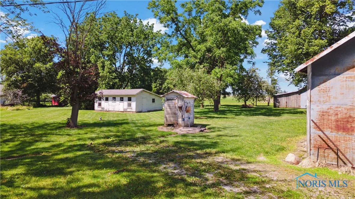 9320 Waterville Swanton Road, Waterville, Ohio 43566, 3 Bedrooms Bedrooms, ,Commercial Sale,For Sale,Waterville Swanton,5084054