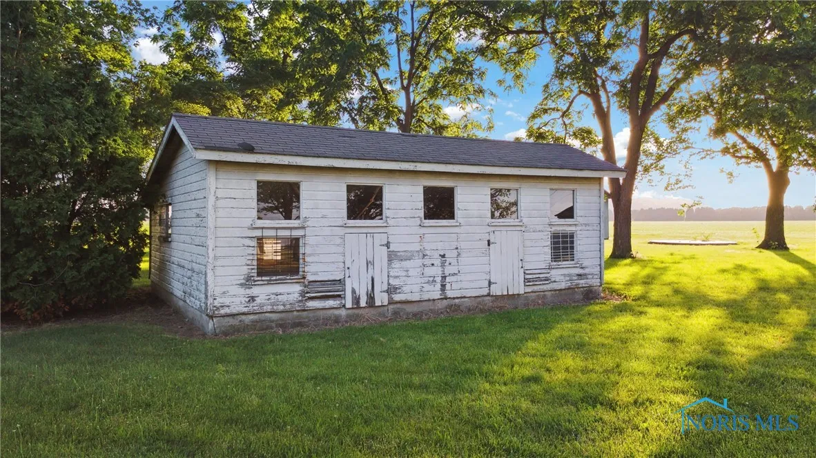 9320 Waterville Swanton Road, Waterville, Ohio 43566, 3 Bedrooms Bedrooms, ,Commercial Sale,For Sale,Waterville Swanton,5084054