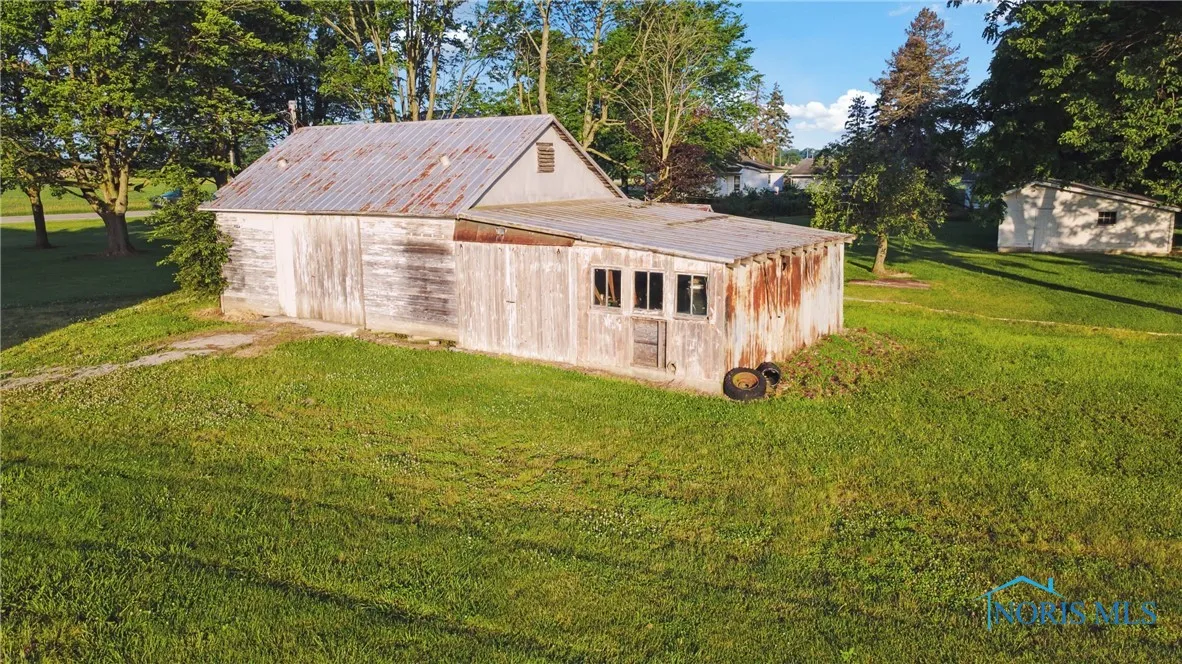 9320 Waterville Swanton Road, Waterville, Ohio 43566, 3 Bedrooms Bedrooms, ,Commercial Sale,For Sale,Waterville Swanton,5084054