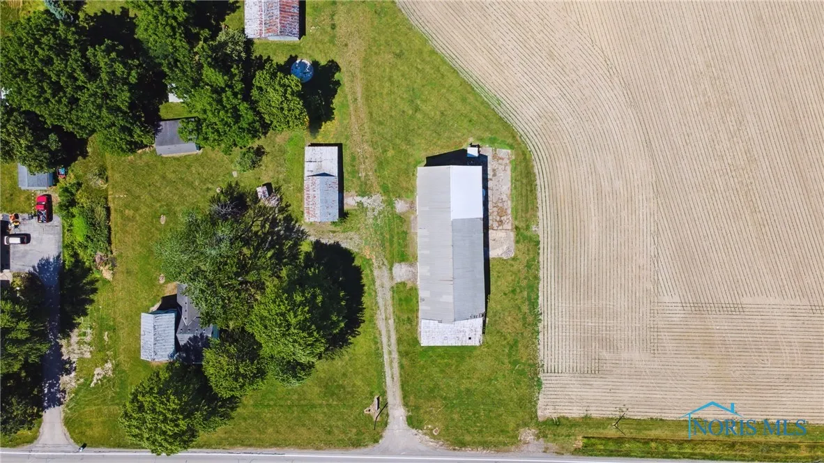 9320 Waterville Swanton Road, Waterville, Ohio 43566, 3 Bedrooms Bedrooms, ,Commercial Sale,For Sale,Waterville Swanton,5084054