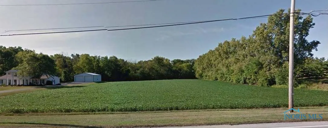 7065 Maumee Western Road, Maumee, Ohio 43537, ,Land,For Sale,Maumee Western,6031564
