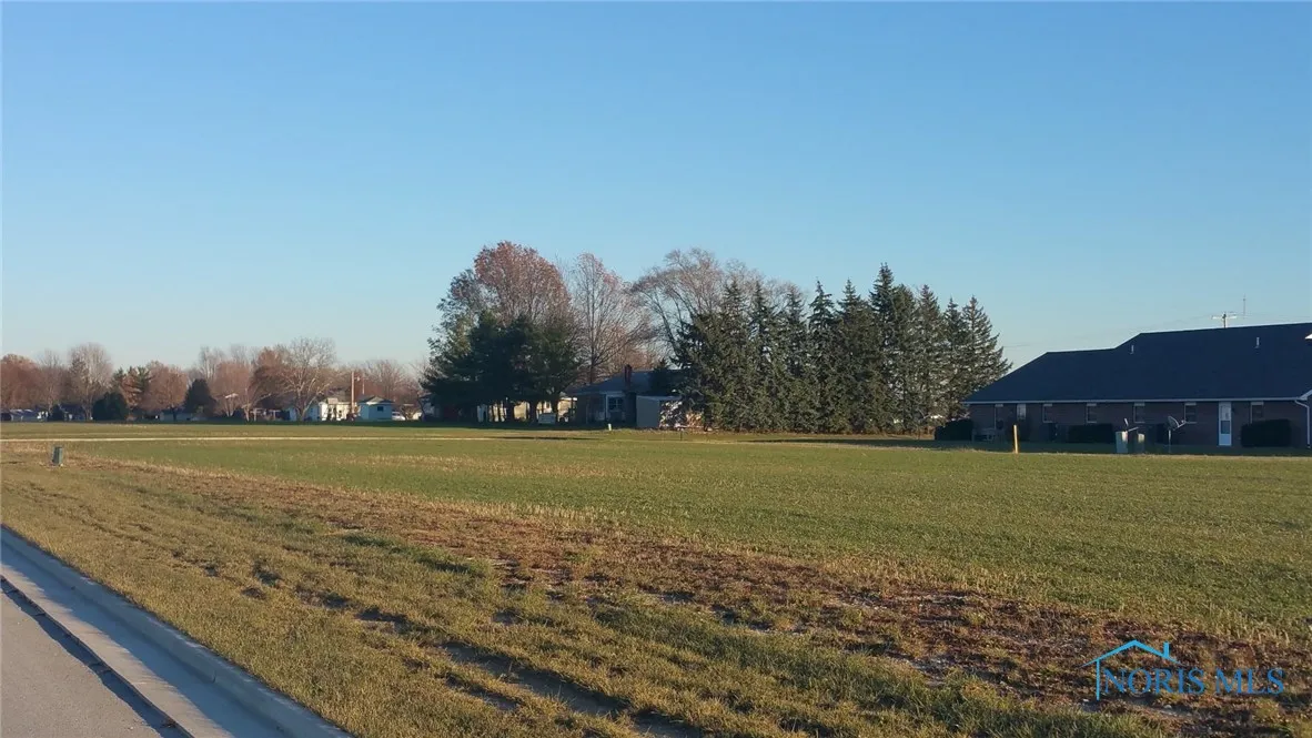 15 Summer Drive Lot #15, Carey, Ohio 43316, ,Land,For Sale,Summer Drive,6060701