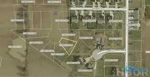 0 Katarina Ln Lot 94, Findlay, Ohio 45840, ,Land,For Sale,Katarina Ln Lot 94,6069335