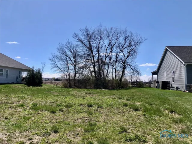 11159 Whitetail Way, Whitehouse, Ohio 43571, ,Land,For Sale,Whitetail,6075487