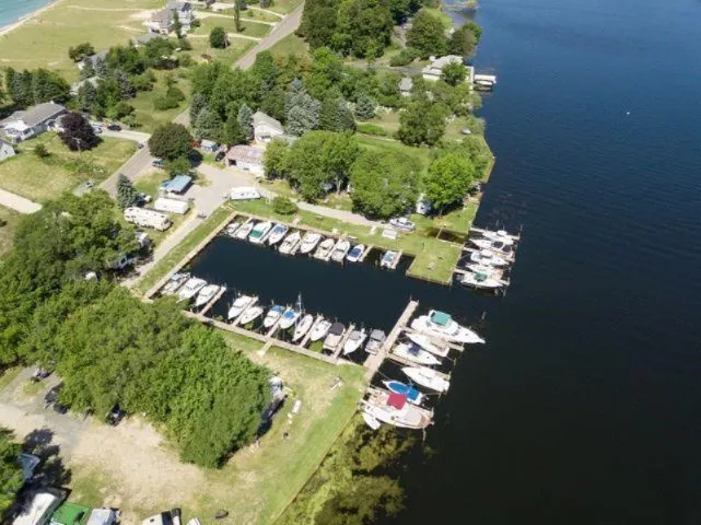 Commercial Sale For Sale
