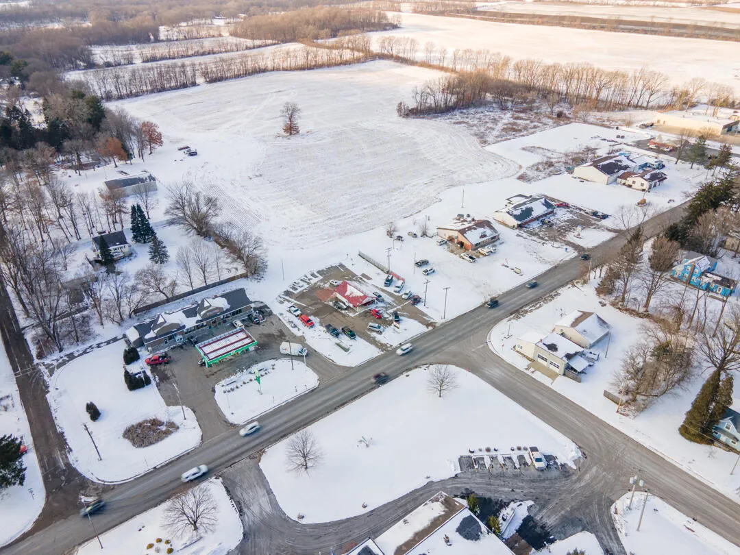 Commercial Sale For Sale