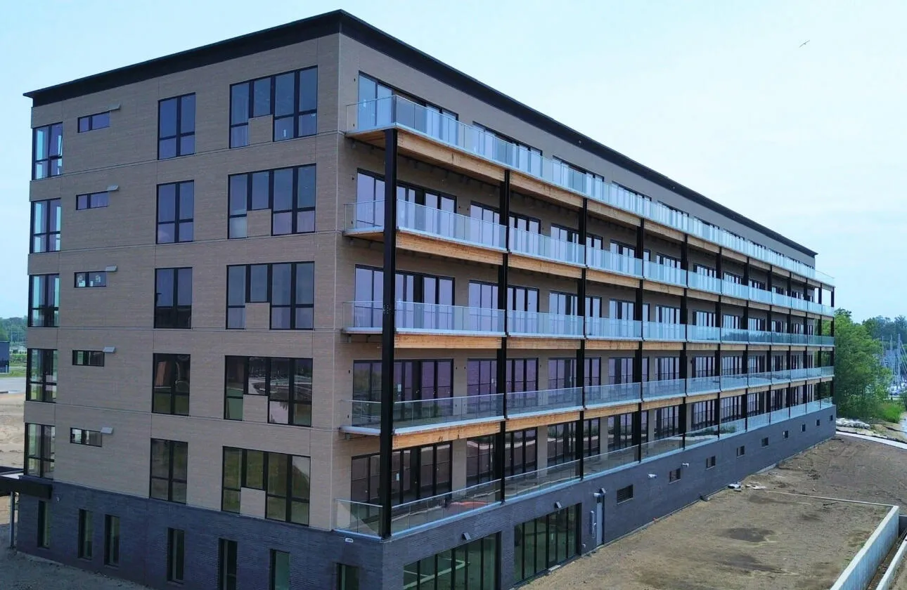 Residential For Sale