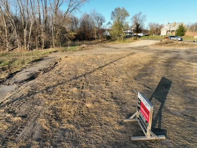 Commercial Sale For Sale