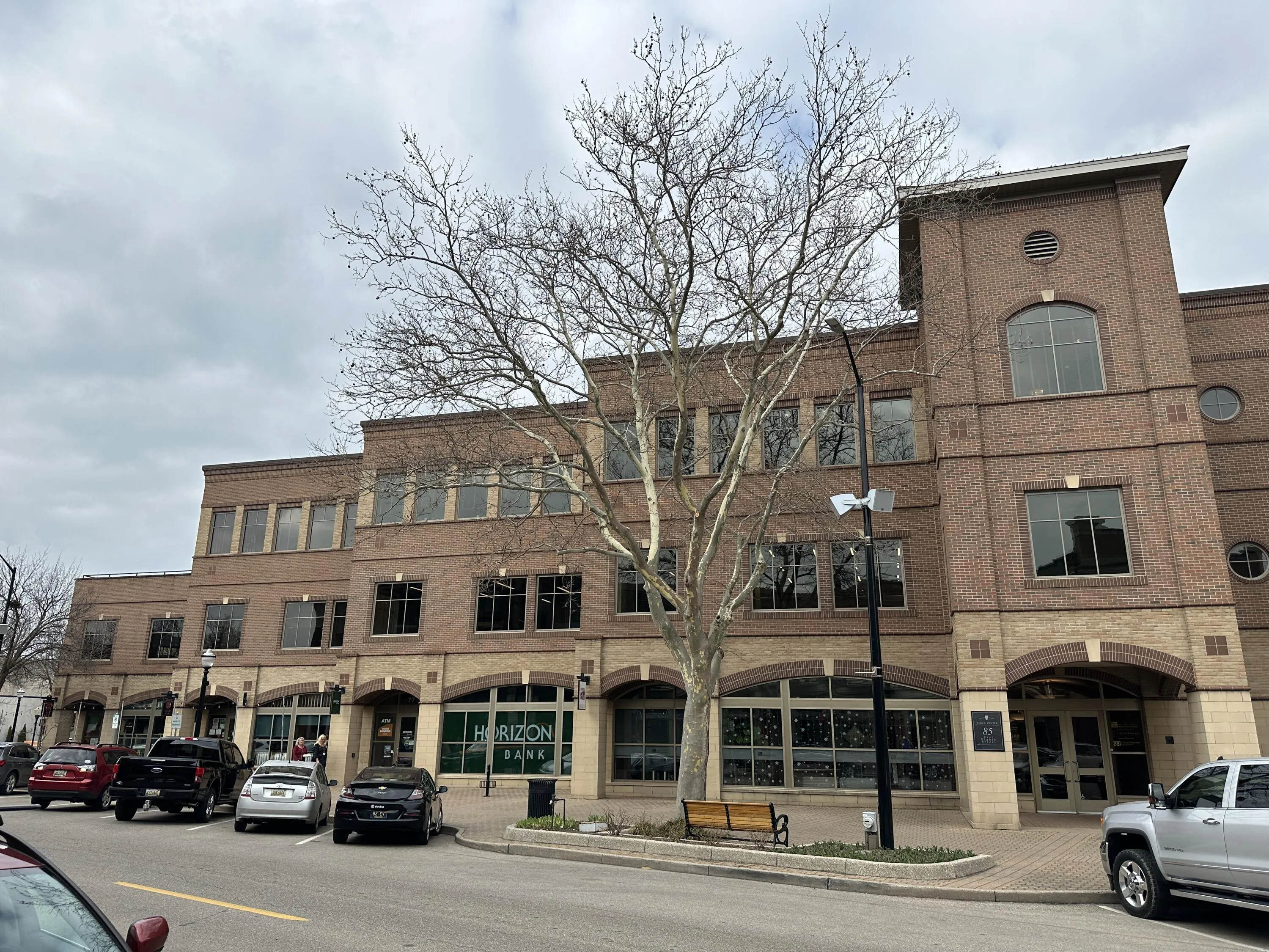 Commercial Sale For Sale