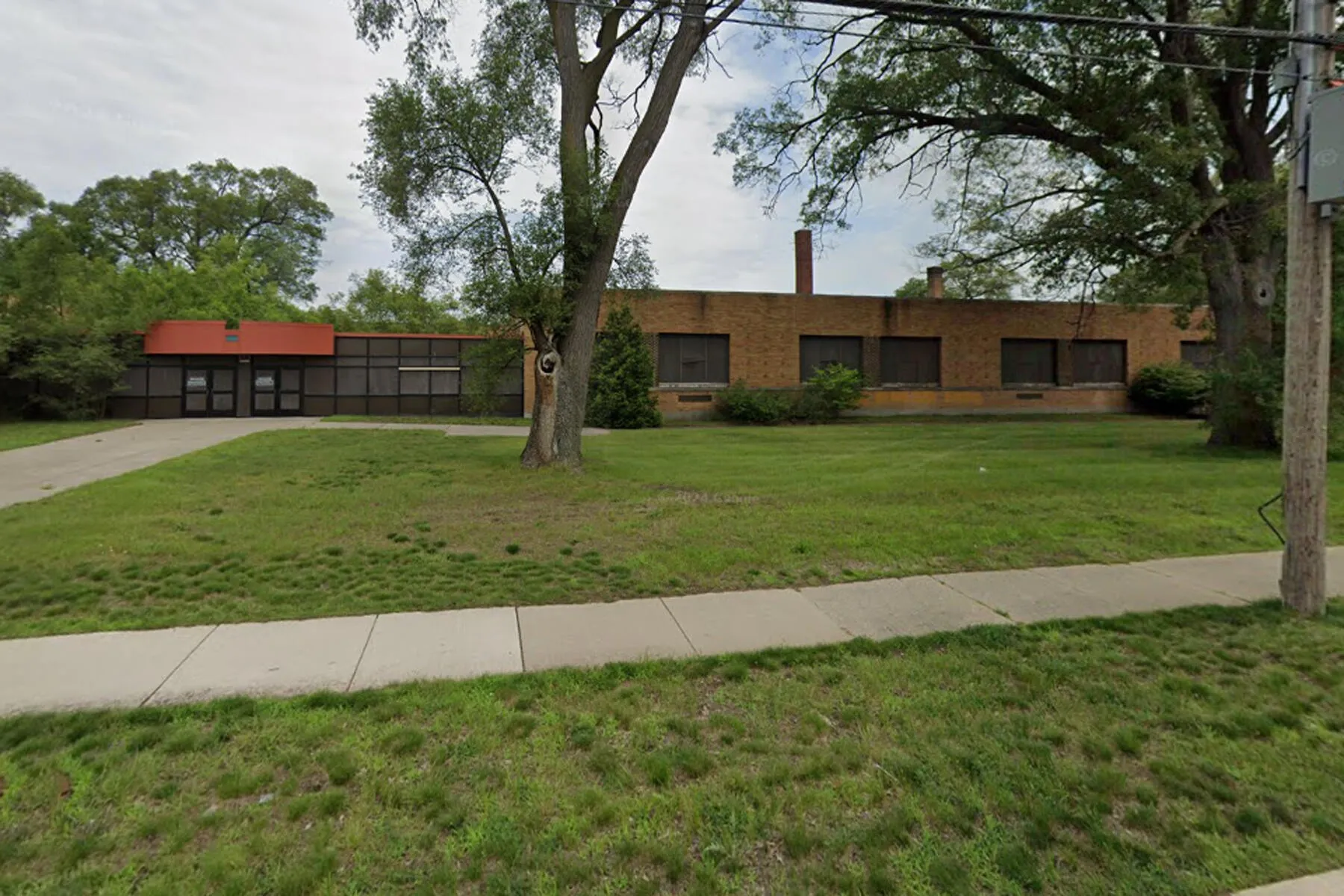 Commercial Sale For Sale