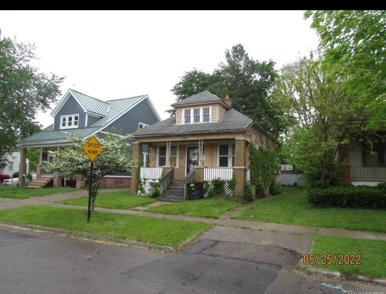Residential For Sale