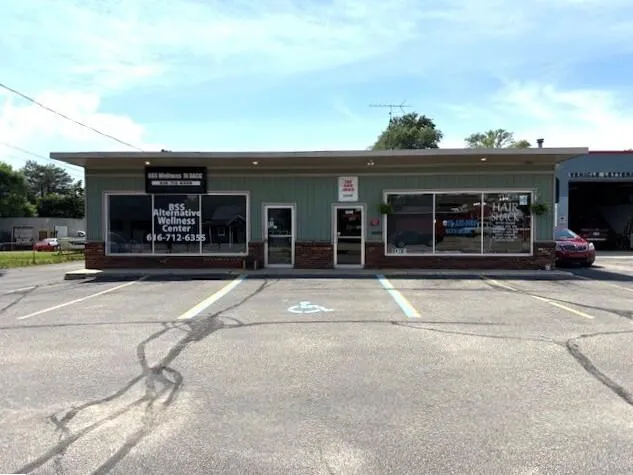 Commercial Sale For Sale
