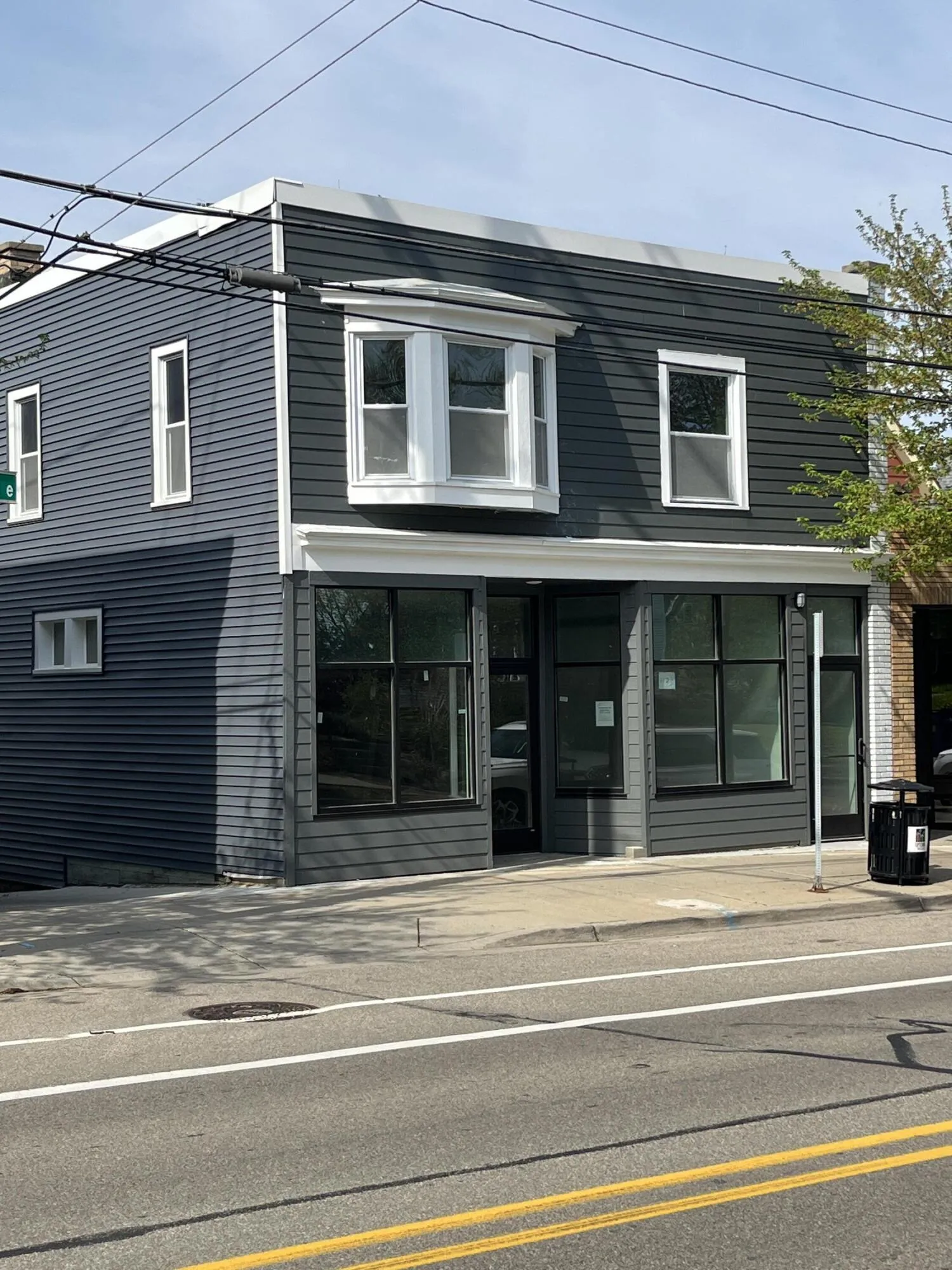 Commercial Sale For Sale