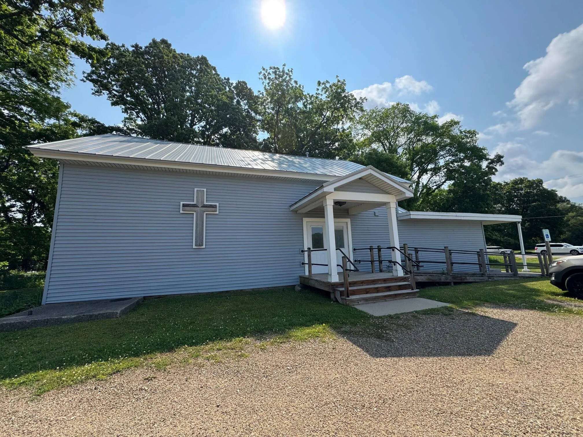 Commercial Sale For Sale