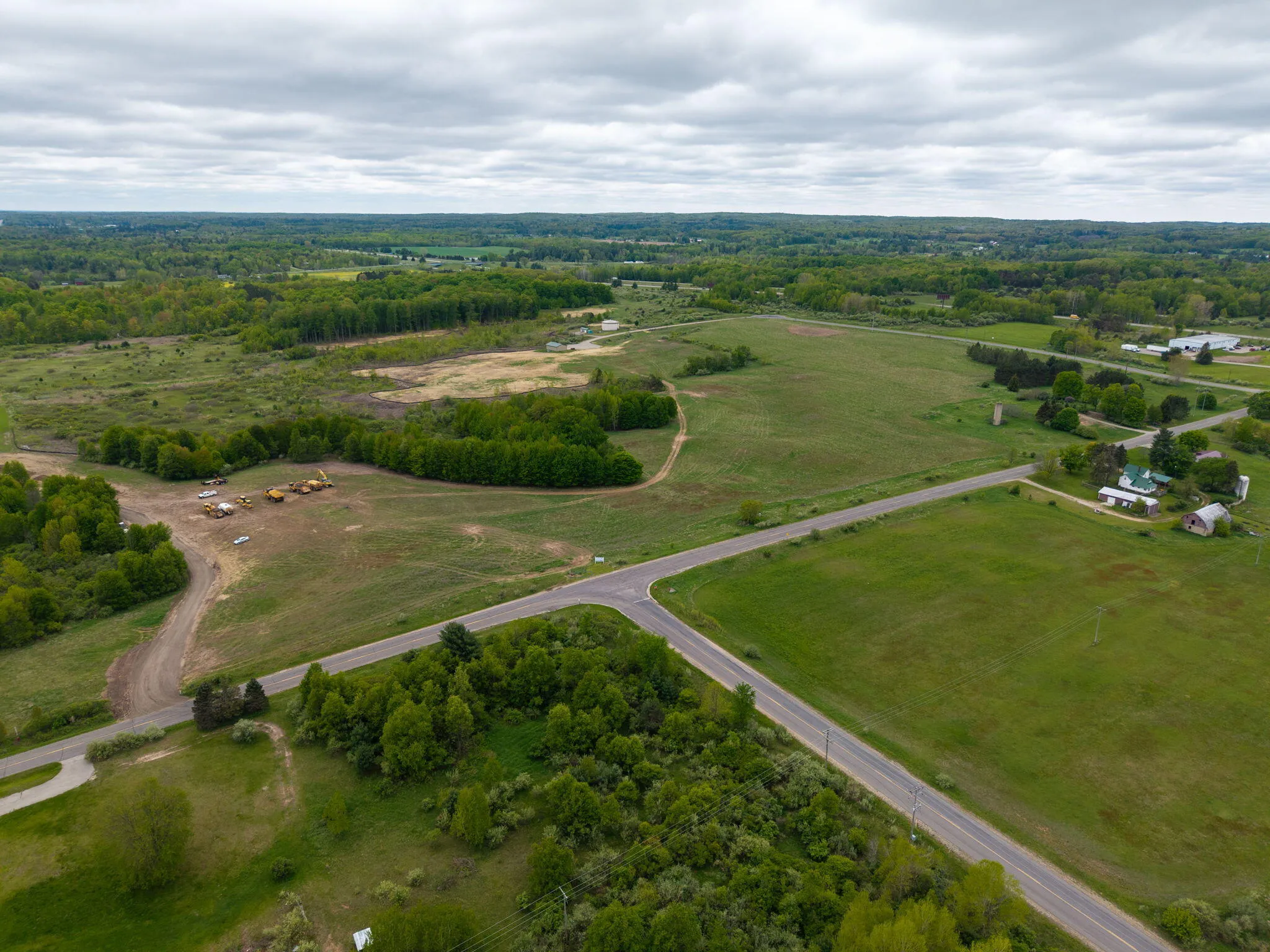 Commercial Sale For Sale