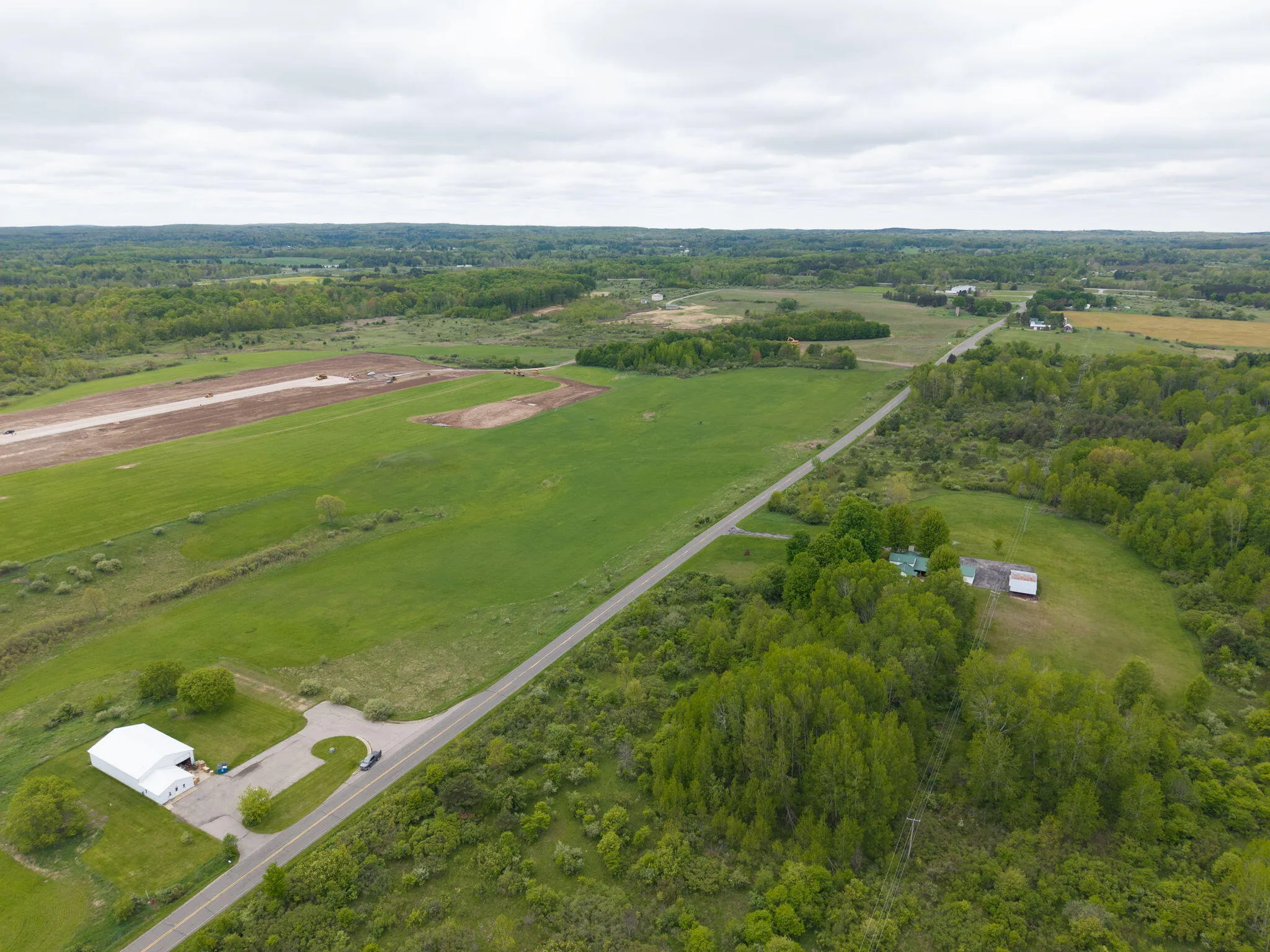 Commercial Sale For Sale