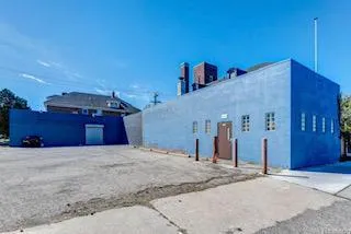 Commercial Sale For Sale